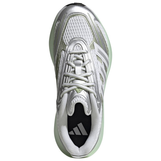 Adidas Lightblaze Glow